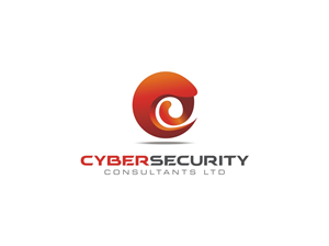 Logo and Business Card Design by Sushma for Cybersecurity Consultants Ltd | Design: #5629192