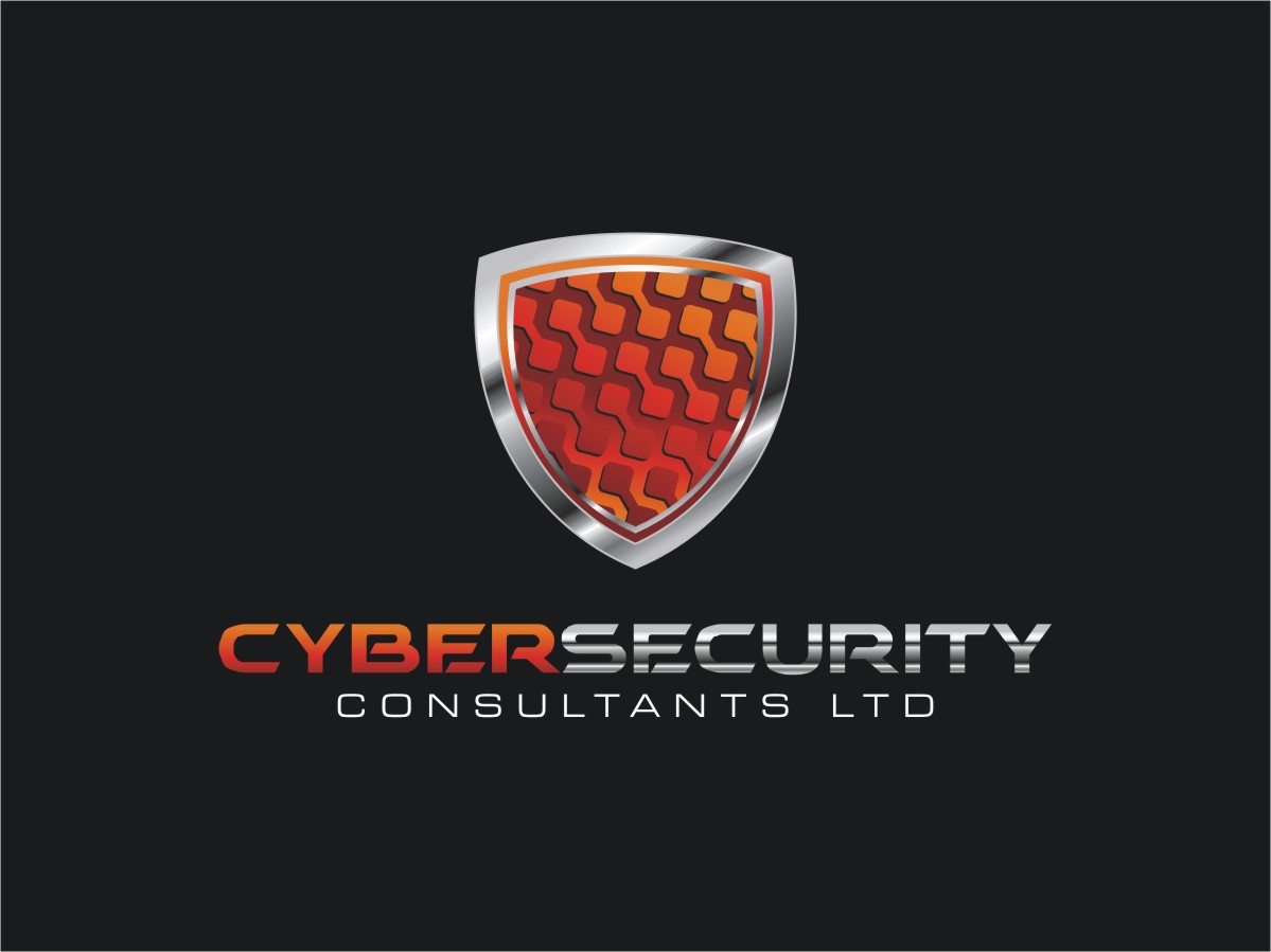 Logo and Business Card Design by Sushmaa for Cybersecurity Consultants Ltd | Design #5629238