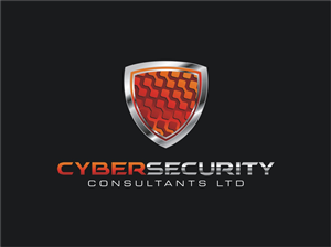Logo and Business Card Design by Sushma for Cybersecurity Consultants Ltd | Design: #5629238