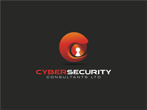 Logo and Business Card Design by Sushma for Cybersecurity Consultants Ltd | Design: #5629268