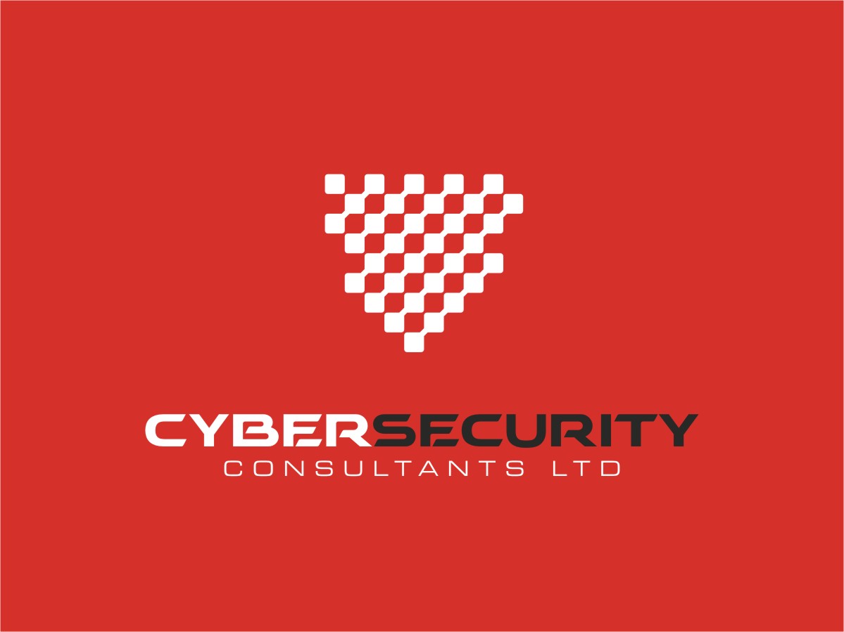 Logo and Business Card Design by Sushma for Cybersecurity Consultants Ltd | Design #5629322