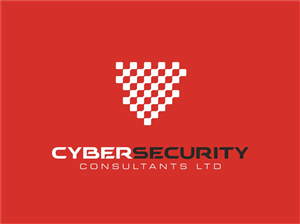 Logo and Business Card Design by Sushma for Cybersecurity Consultants Ltd | Design: #5629322