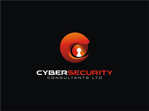 Logo and Business Card Design by Sushma for Cybersecurity Consultants Ltd | Design: #5640387