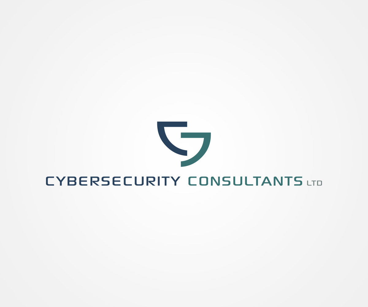 Logo and Business Card Design by GRAFFYC for Cybersecurity Consultants Ltd | Design #5634246