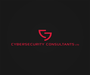 Logo and Business Card Design by GRAFFYC for Cybersecurity Consultants Ltd | Design: #5640753