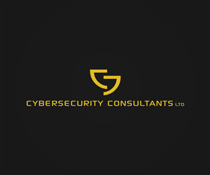 Logo and Business Card Design by GRAFFYC for Cybersecurity Consultants Ltd | Design: #5640754