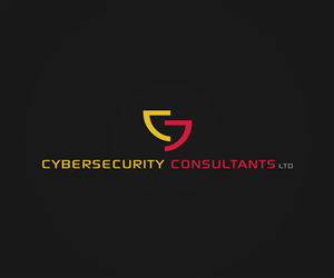 Logo and Business Card Design by GRAFFYC for Cybersecurity Consultants Ltd | Design: #5640758