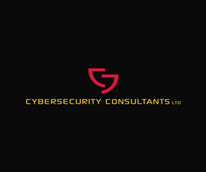 CyberSecurity Consultants Ltd | Diseño de Logo y Tarjeta de Presentación por GRAFFYC