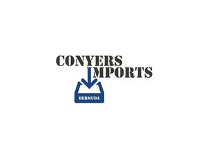 Logo Design by midorichan for this project | Design #5626461