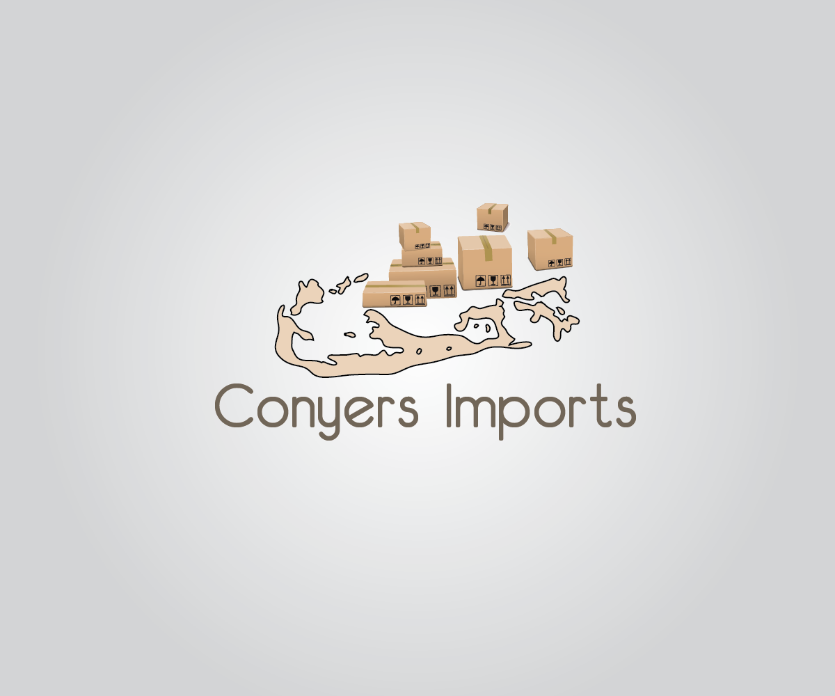 Logo Design by Master Piece for this project | Design #5623494