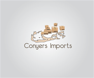 Logo Design by Master Piece for this project | Design: #5623494