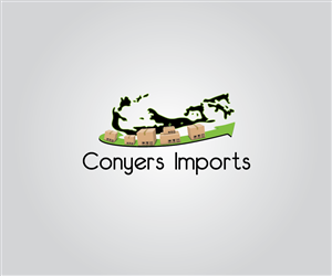Logo Design by Master Piece for this project | Design: #5623498