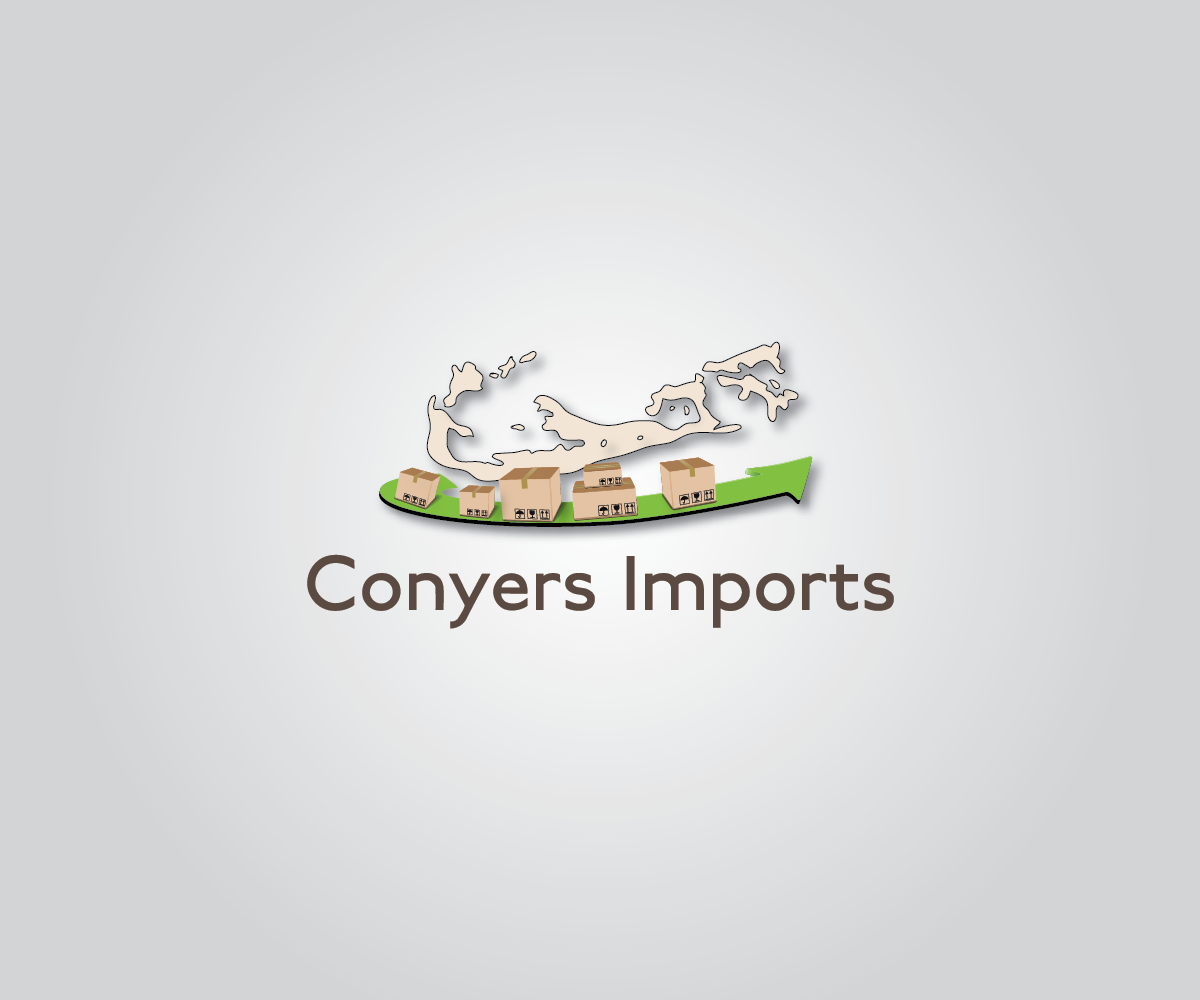Logo Design by Master Piece for this project | Design #5623499
