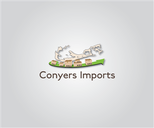 Logo Design by Master Piece for this project | Design: #5623499