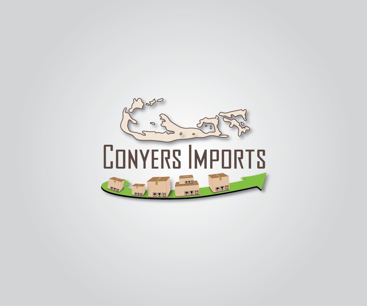 Logo Design by Master Piece for this project | Design #5623528