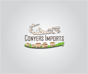 Logo Design by Master Piece for this project | Design: #5623528
