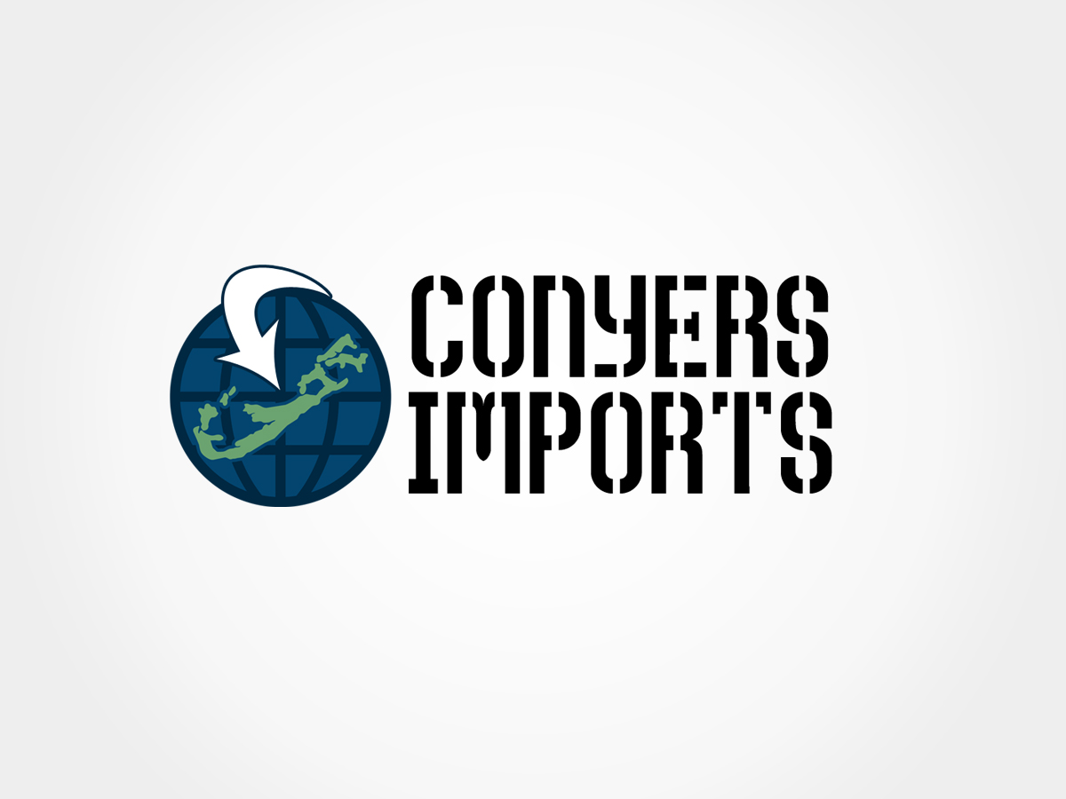 Logo Design by Pascal Hugo for this project | Design #5626424