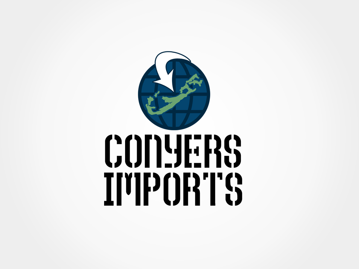 Logo Design by Pascal Hugo for this project | Design #5626431