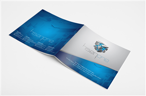 Graphic Design by BrandWar