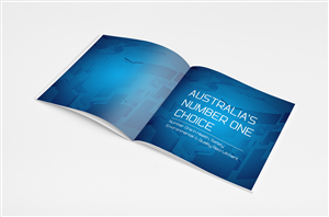 Diseño Gráfico por BrandWar para Head Hunters Asia Pacific Pty Ltd | Diseño: #1587421