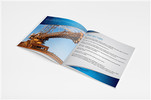 Diseño Gráfico por BrandWar para Head Hunters Asia Pacific Pty Ltd | Diseño: #1587440