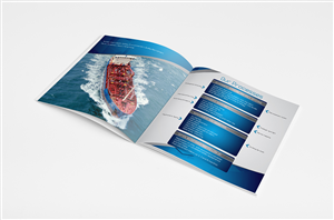 Diseño Gráfico por BrandWar para Head Hunters Asia Pacific Pty Ltd | Diseño: #1587471