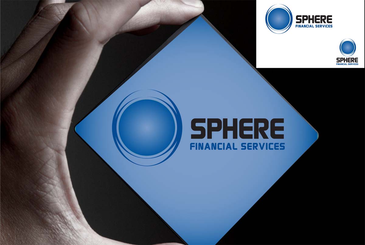 Logo Design by Elkana Letting for this project | Design #5626258