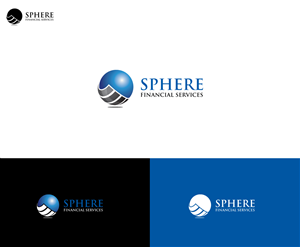 Logo-Design von creativepoint für dieses Projekt | Design: #5630931