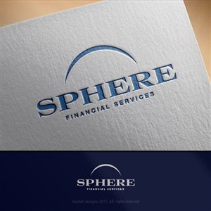 Logo-Design von madeli für dieses Projekt | Design: #5626312