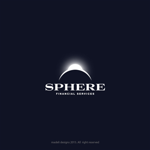 Logo-Design von madeli für dieses Projekt | Design: #5662033