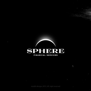Logo-Design von madeli für dieses Projekt | Design: #5677304