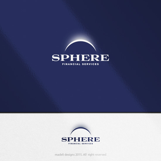 Logo-Design von madeli für dieses Projekt | Design: #5698140