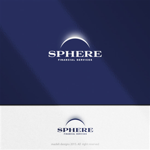 Logo Design by madeli