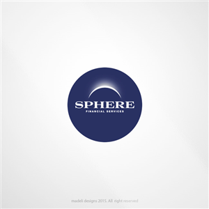 Logo-Design von madeli für dieses Projekt | Design: #5700191