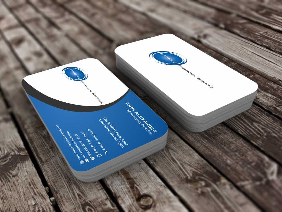 Logo Design by szabist for this project | Design #5631402