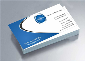 Logo Design by szabist for this project | Design: #5631403