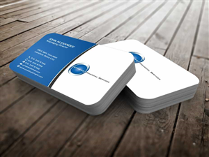 Logo Design by szabist for this project | Design: #5631404