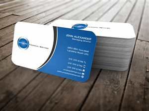 Logo Design by szabist for this project | Design: #5631406