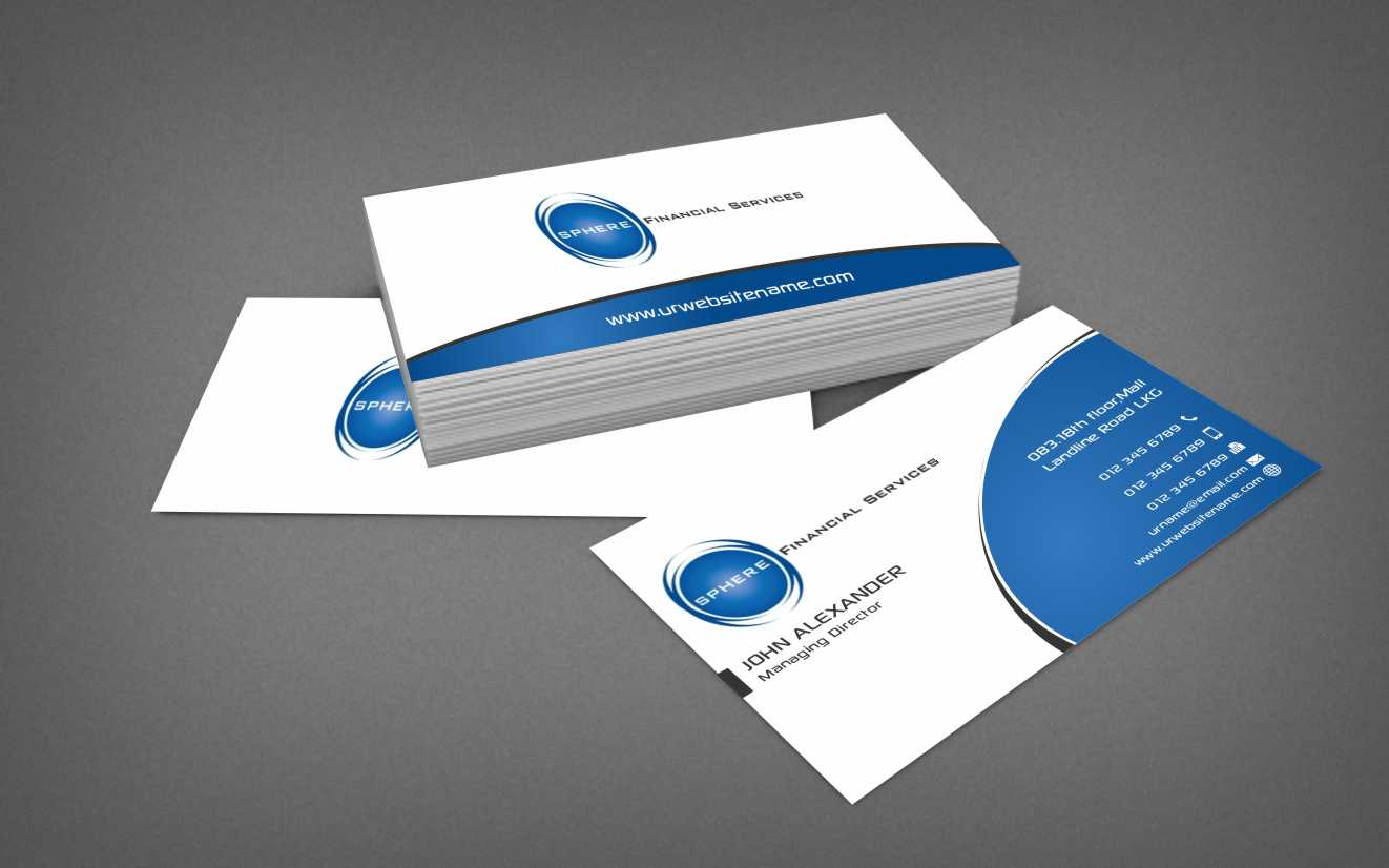 Logo Design by szabist for this project | Design #5631407