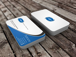 Logo Design by szabist for this project | Design: #5631408