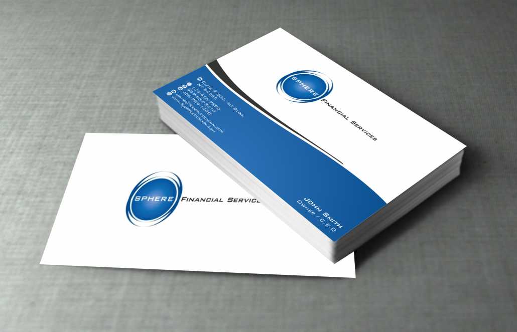 Logo Design by szabist for this project | Design #5631409