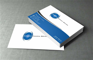 Logo Design by szabist for this project | Design: #5631409