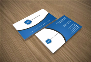 Logo Design by szabist for this project | Design: #5631411