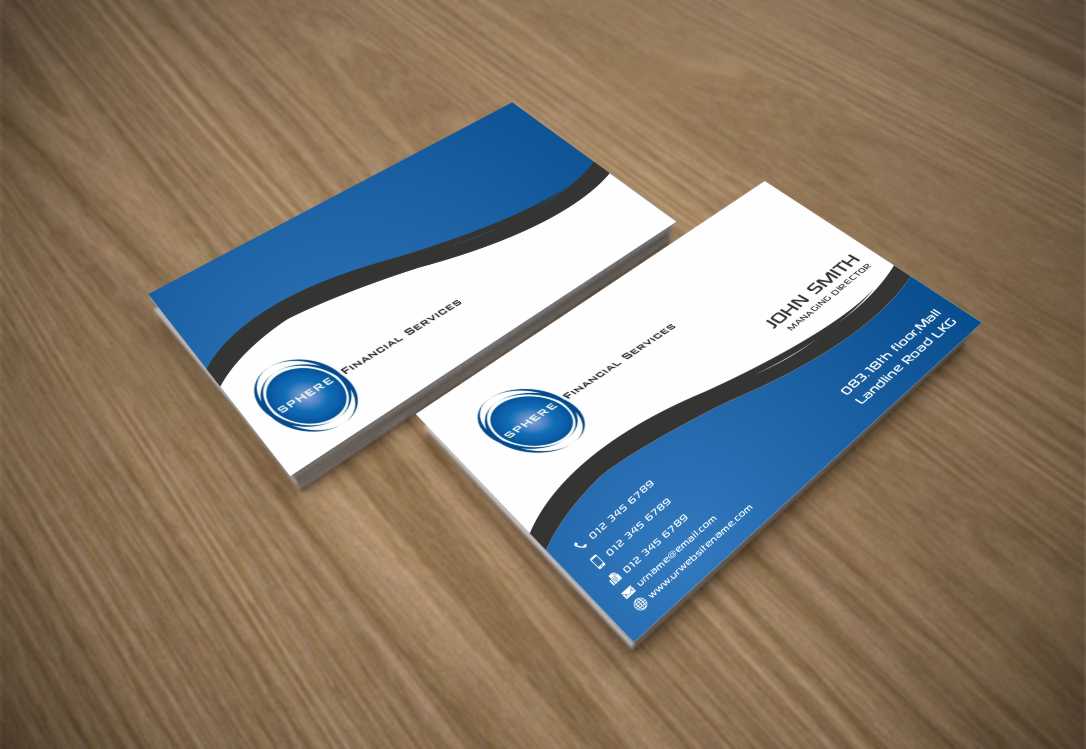 Logo Design by szabist for this project | Design #5631412