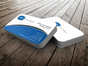Logo-Design von szabist für dieses Projekt | Design: #5631413