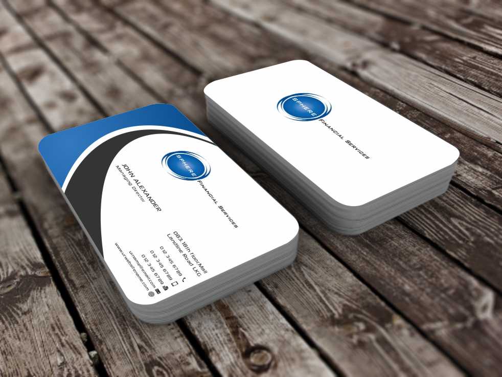 Logo Design by szabist for this project | Design #5631414