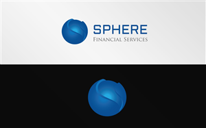 Logo-Design von Grafactory für dieses Projekt | Design: #5659159