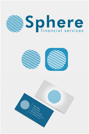 Logo Design by DasTrystan