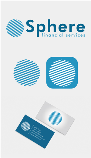 Design de Logo par DasTrystan pour ce projet | Design #5622868