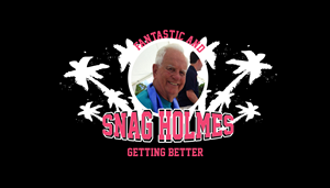 T-shirt Design by 25 for Palm Beach Masters | Design: #5628483